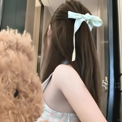 伦敦·休斯：猎男大法