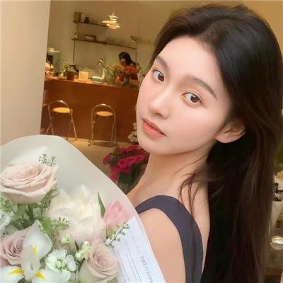 大小姐的贴身保镖 海报