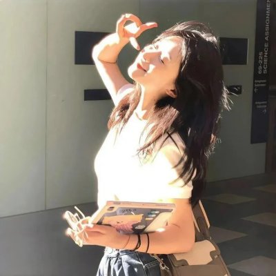 特工老妈之重出江湖