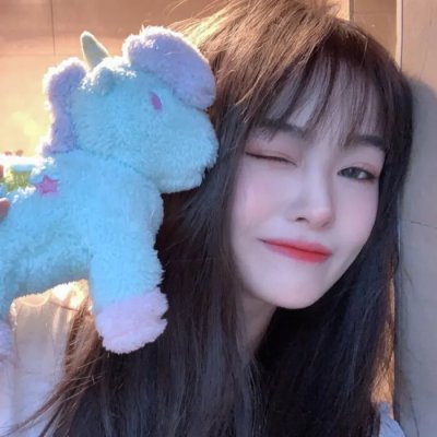 夏洛克的孩子们