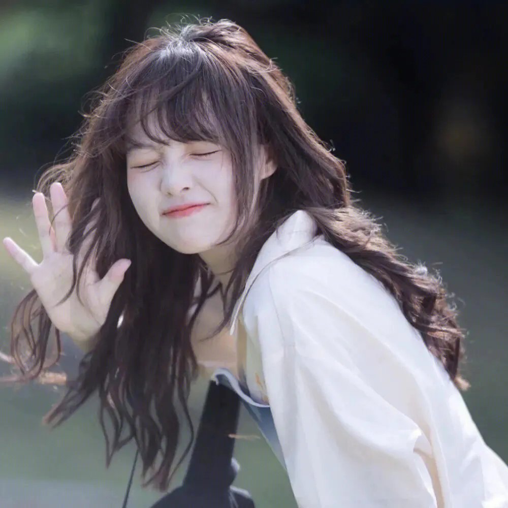 天才J之第二个J