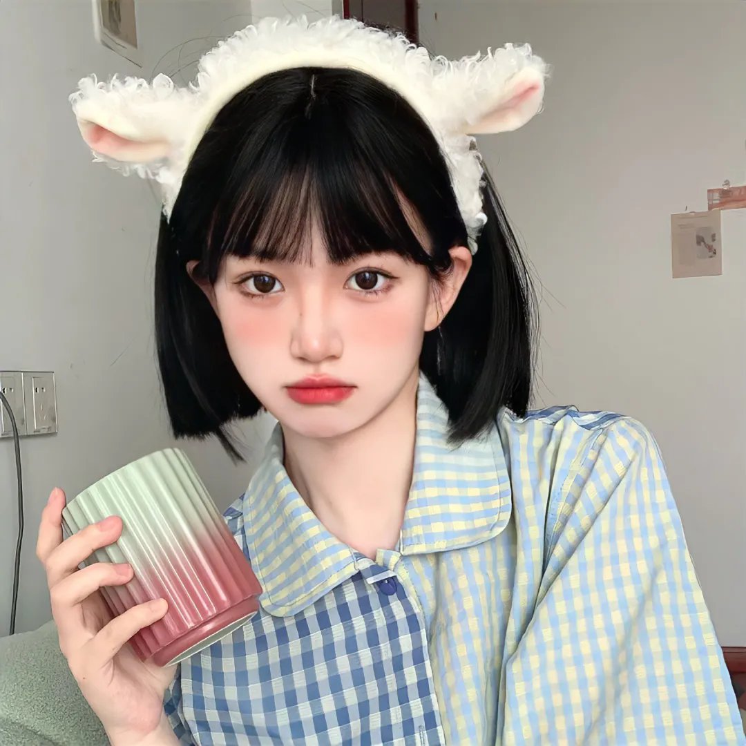 爆头 海报