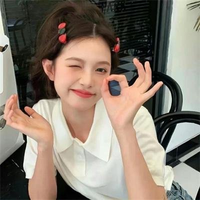 我的高考我的班