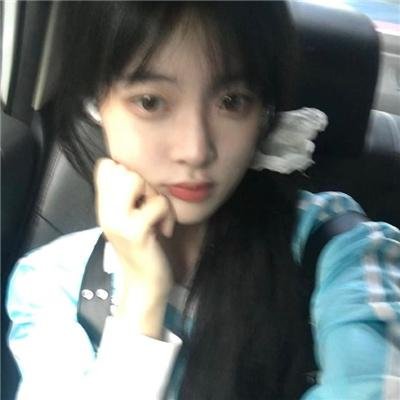 在异世界迷宫开后宫