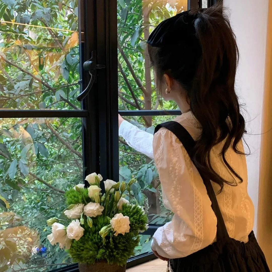 万万没想到第三季