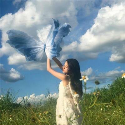 满门恋爱脑，唯有小师弟正的发邪