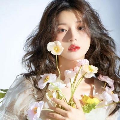 一个国家的诞生2016