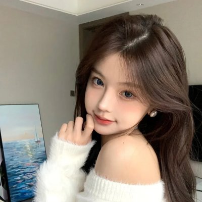 象牙博弈