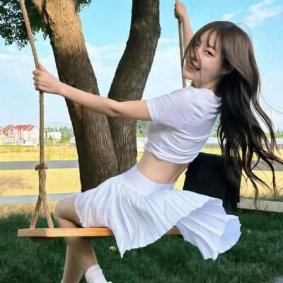 家长群曝光后京圈夫人飒翻天