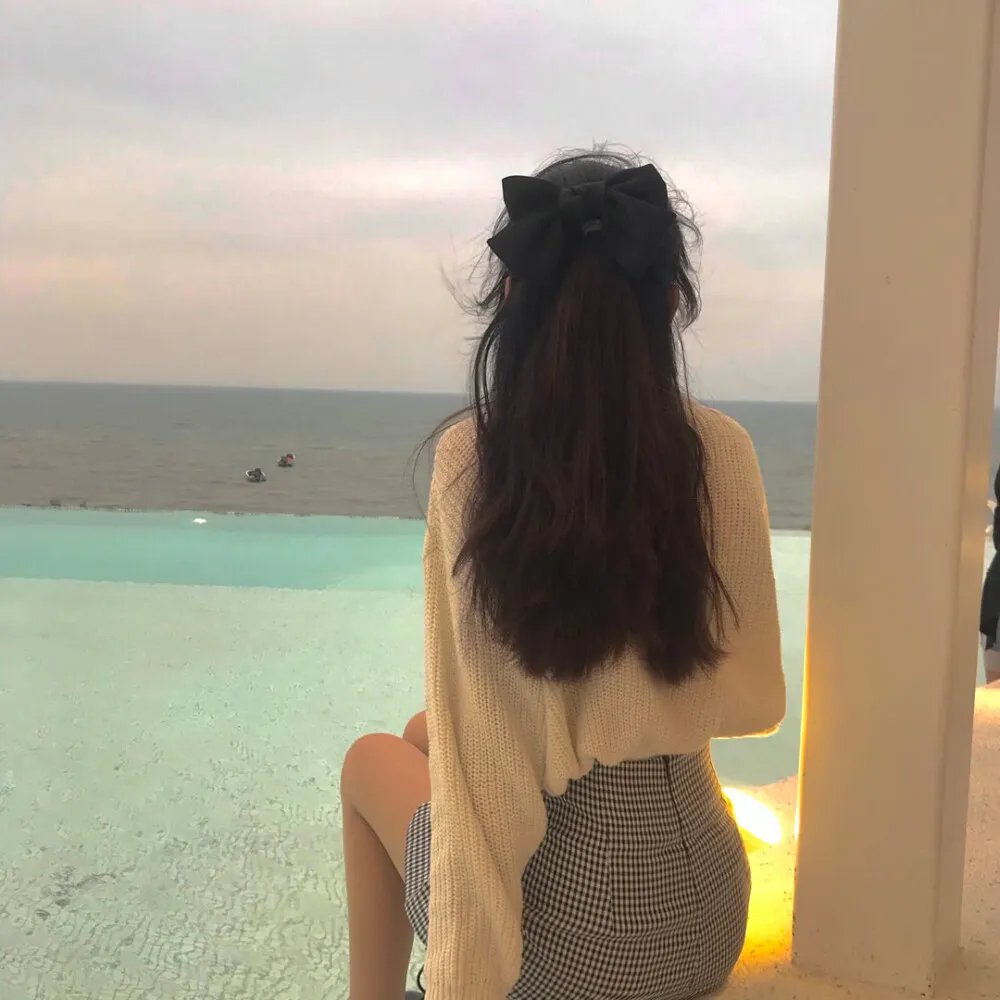 牧师神探 第七季