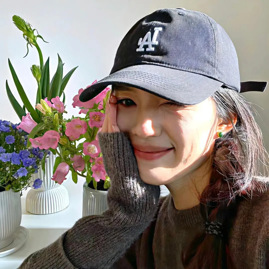 亚当和伊夫