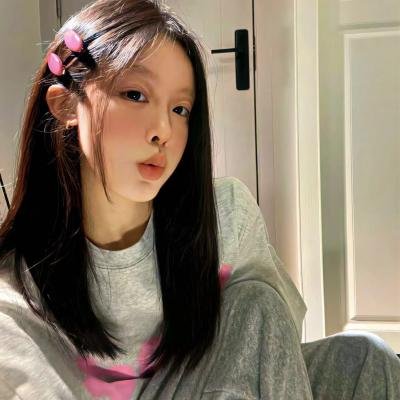 穿越风暴的家人