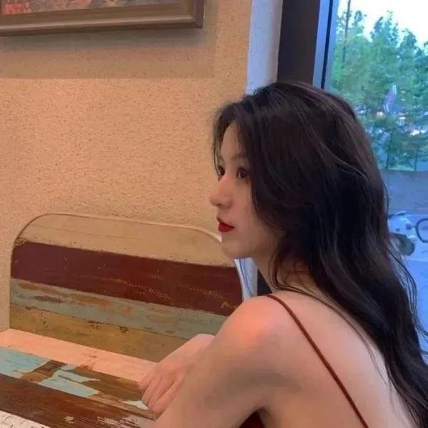 武魂竟是我自己