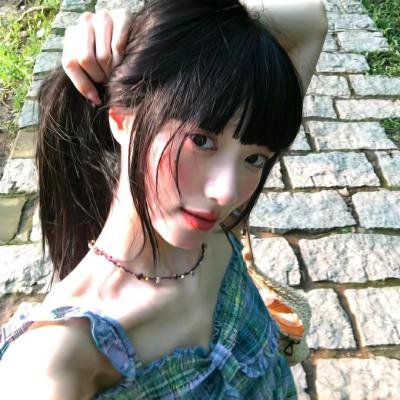 封总，太太的离婚生效了