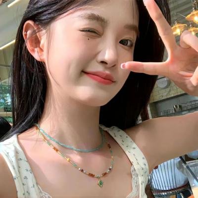 都市之最强仙医