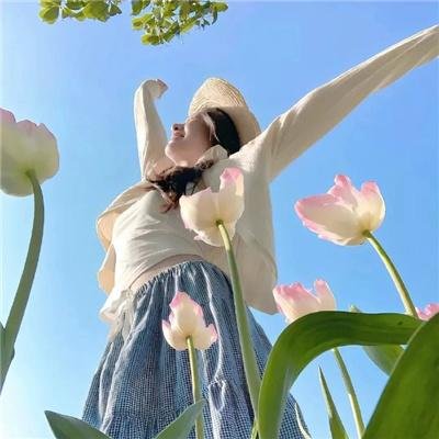 欢喜一家人之爆炒生活