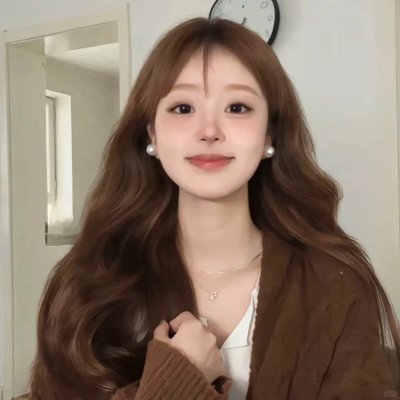 时光教会我爱你第二季