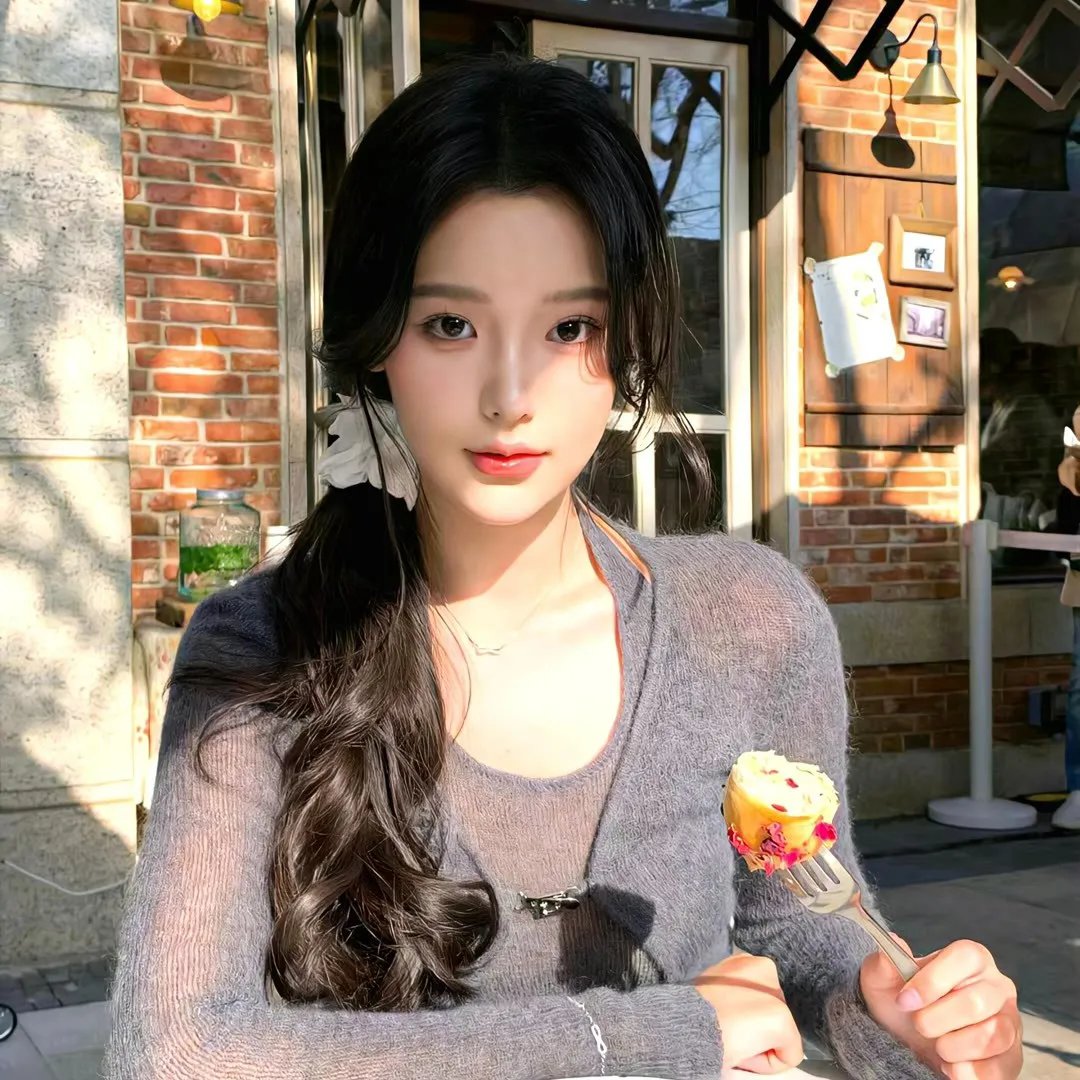 奈何女神要嫁我