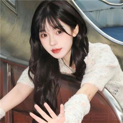 我的青春在延安