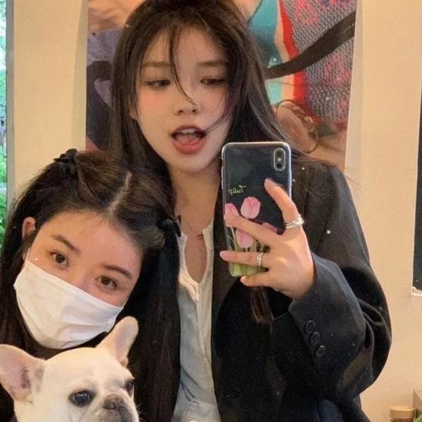 穿成极品婆婆，携家逃荒靠系统赢麻了